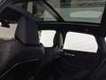 BMW 218 iActive Tourer M Sport*3DView*Head/Up*Panorama*H/K Noir - thumbnail 11
