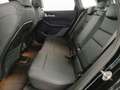 BMW 218 iActive Tourer M Sport*3DView*Head/Up*Panorama*H/K Noir - thumbnail 13