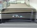 BMW 218 iActive Tourer M Sport*3DView*Head/Up*Panorama*H/K Noir - thumbnail 10