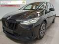 BMW 218 iActive Tourer M Sport*3DView*Head/Up*Panorama*H/K Noir - thumbnail 1