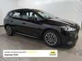 BMW 218 iActive Tourer M Sport*3DView*Head/Up*Panorama*H/K Noir - thumbnail 2