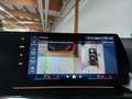 BMW 218 iActive Tourer M Sport*3DView*Head/Up*Panorama*H/K Noir - thumbnail 8