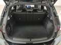 BMW 218 iActive Tourer M Sport*3DView*Head/Up*Panorama*H/K Noir - thumbnail 14