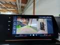 BMW 218 iActive Tourer M Sport*3DView*Head/Up*Panorama*H/K Noir - thumbnail 9
