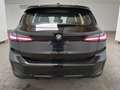 BMW 218 iActive Tourer M Sport*3DView*Head/Up*Panorama*H/K Noir - thumbnail 5
