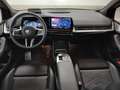 BMW 218 iActive Tourer M Sport*3DView*Head/Up*Panorama*H/K Noir - thumbnail 6