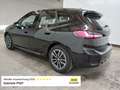 BMW 218 iActive Tourer M Sport*3DView*Head/Up*Panorama*H/K Noir - thumbnail 3