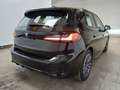 BMW 218 iActive Tourer M Sport*3DView*Head/Up*Panorama*H/K Noir - thumbnail 4