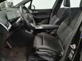 BMW 218 iActive Tourer M Sport*3DView*Head/Up*Panorama*H/K Noir - thumbnail 12