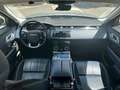 Land Rover Range Rover Velar 2.0D HSE 4WD Aut. 180 Gris - thumbnail 14