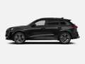 Audi Q3 SUV e-hybrid S tr. LED AHK FLA ACC Cam 19 Schwarz - thumbnail 3