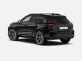 Audi Q3 SUV e-hybrid S tr. LED AHK FLA ACC Cam 19 Schwarz - thumbnail 4