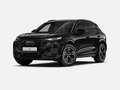 Audi Q3 SUV e-hybrid S tr. LED AHK FLA ACC Cam 19 Schwarz - thumbnail 2