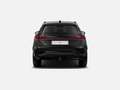 Audi Q3 SUV e-hybrid S tr. LED AHK FLA ACC Cam 19 Schwarz - thumbnail 6