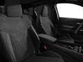 Audi Q3 SUV e-hybrid S tr. LED AHK FLA ACC Cam 19 Schwarz - thumbnail 7