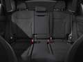 Audi Q3 SUV e-hybrid S tr. LED AHK FLA ACC Cam 19 Schwarz - thumbnail 8