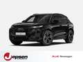Audi Q3 SUV e-hybrid S tr. LED AHK FLA ACC Cam 19 Schwarz - thumbnail 1