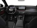 Audi Q3 SUV e-hybrid S tr. LED AHK FLA ACC Cam 19 Schwarz - thumbnail 9