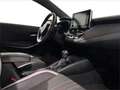 Toyota Corolla Touring Sports 180H Active Tech - thumbnail 6