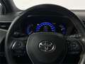 Toyota Corolla Touring Sports 180H Active Tech - thumbnail 13