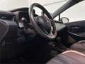 Toyota Corolla Touring Sports 180H Active Tech - thumbnail 12