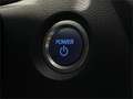 Toyota Corolla Touring Sports 180H Active Tech - thumbnail 20