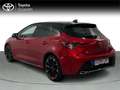 Toyota Corolla Touring Sports 180H Active Tech - thumbnail 2
