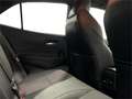 Toyota Corolla Touring Sports 180H Active Tech - thumbnail 7