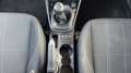 Ford Fiesta 1.0 SCTi EcoBoost 95 Cool & Connect - thumbnail 27