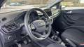 Ford Fiesta 1.0 SCTi EcoBoost 95 Cool & Connect - thumbnail 8