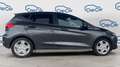 Ford Fiesta 1.0 SCTi EcoBoost 95 Cool & Connect - thumbnail 4