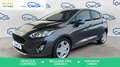 Ford Fiesta 1.0 SCTi EcoBoost 95 Cool & Connect - thumbnail 1
