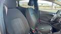 Ford Fiesta 1.0 SCTi EcoBoost 95 Cool & Connect - thumbnail 29