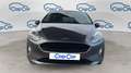 Ford Fiesta 1.0 SCTi EcoBoost 95 Cool & Connect - thumbnail 5