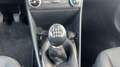 Ford Fiesta 1.0 SCTi EcoBoost 95 Cool & Connect - thumbnail 13