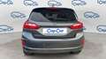 Ford Fiesta 1.0 SCTi EcoBoost 95 Cool & Connect - thumbnail 3