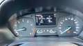 Ford Fiesta 1.0 SCTi EcoBoost 95 Cool & Connect - thumbnail 26