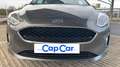 Ford Fiesta 1.0 SCTi EcoBoost 95 Cool & Connect - thumbnail 20