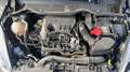 Ford Fiesta 1.0 SCTi EcoBoost 95 Cool & Connect - thumbnail 15