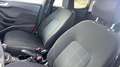 Ford Fiesta 1.0 SCTi EcoBoost 95 Cool & Connect - thumbnail 28