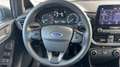 Ford Fiesta 1.0 SCTi EcoBoost 95 Cool & Connect - thumbnail 23