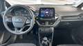 Ford Fiesta 1.0 SCTi EcoBoost 95 Cool & Connect - thumbnail 11