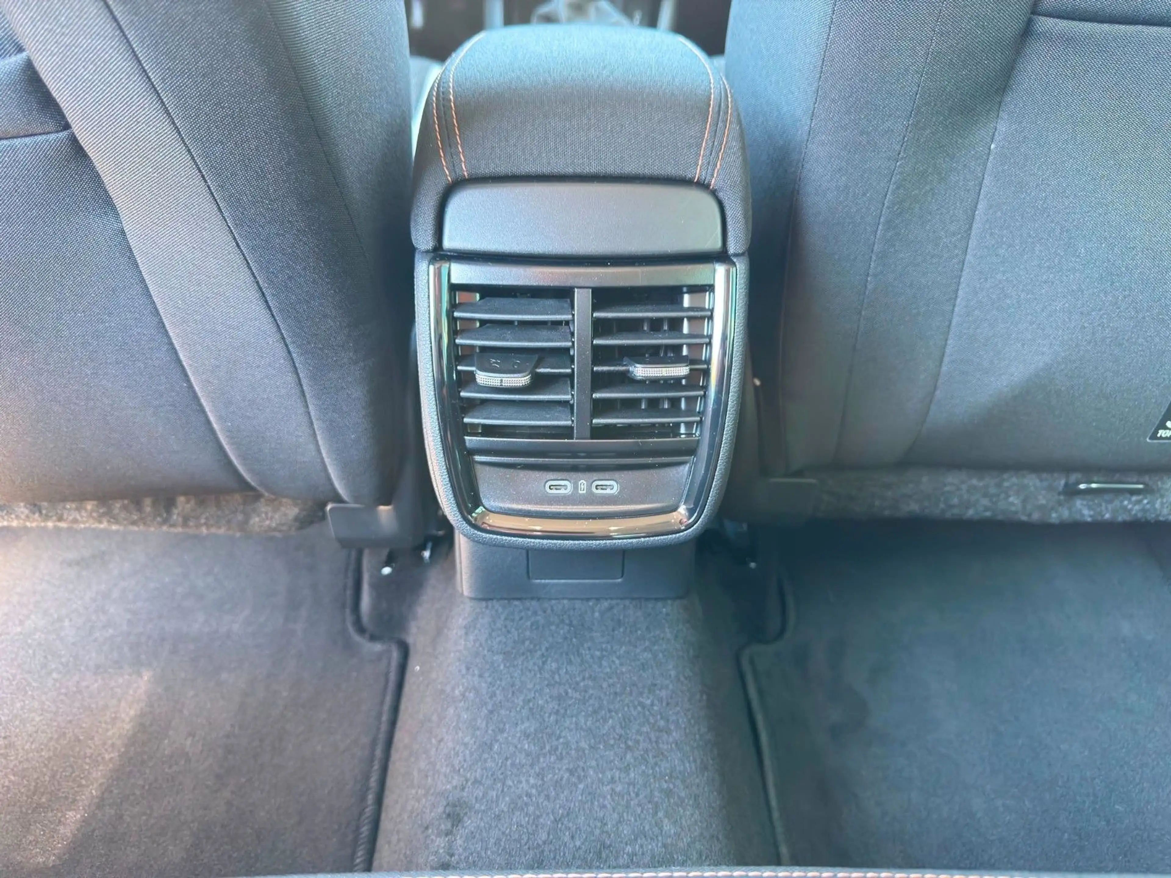Skoda Kamiq Balance — photo 18
