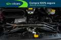 Peugeot Boxer Furgón 2.2 BlueHDI 3.5 L3H2 Heavy S&S 140 Blanco - thumbnail 28