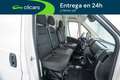 Peugeot Boxer Furgón 2.2 BlueHDI 3.5 L3H2 Heavy S&S 140 Blanco - thumbnail 11