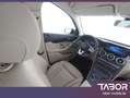 Mercedes-Benz GLC 200 d 4M Business LED Nav KomfP 18Z ParkP Schwarz - thumbnail 8
