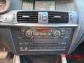 BMW X3 BMW X3 xDrive20d Weiß - thumbnail 13