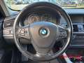 BMW X3 BMW X3 xDrive20d Weiß - thumbnail 11