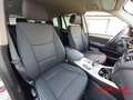 BMW X3 BMW X3 xDrive20d Weiß - thumbnail 9