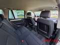 BMW X3 BMW X3 xDrive20d Weiß - thumbnail 16